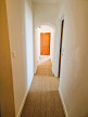 vente Maison Angliers