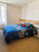 vente Maison Angliers