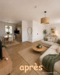 vente Maison Croix Chapeau
