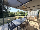vente Maison Querrien