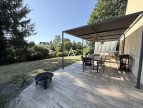 vente Maison Querrien