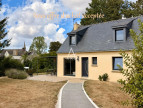 vente Maison Querrien