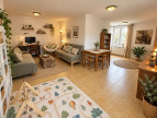 vente Appartement Oberhergheim
