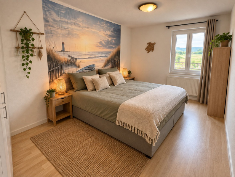 vente Appartement Oberhergheim - Photo 5