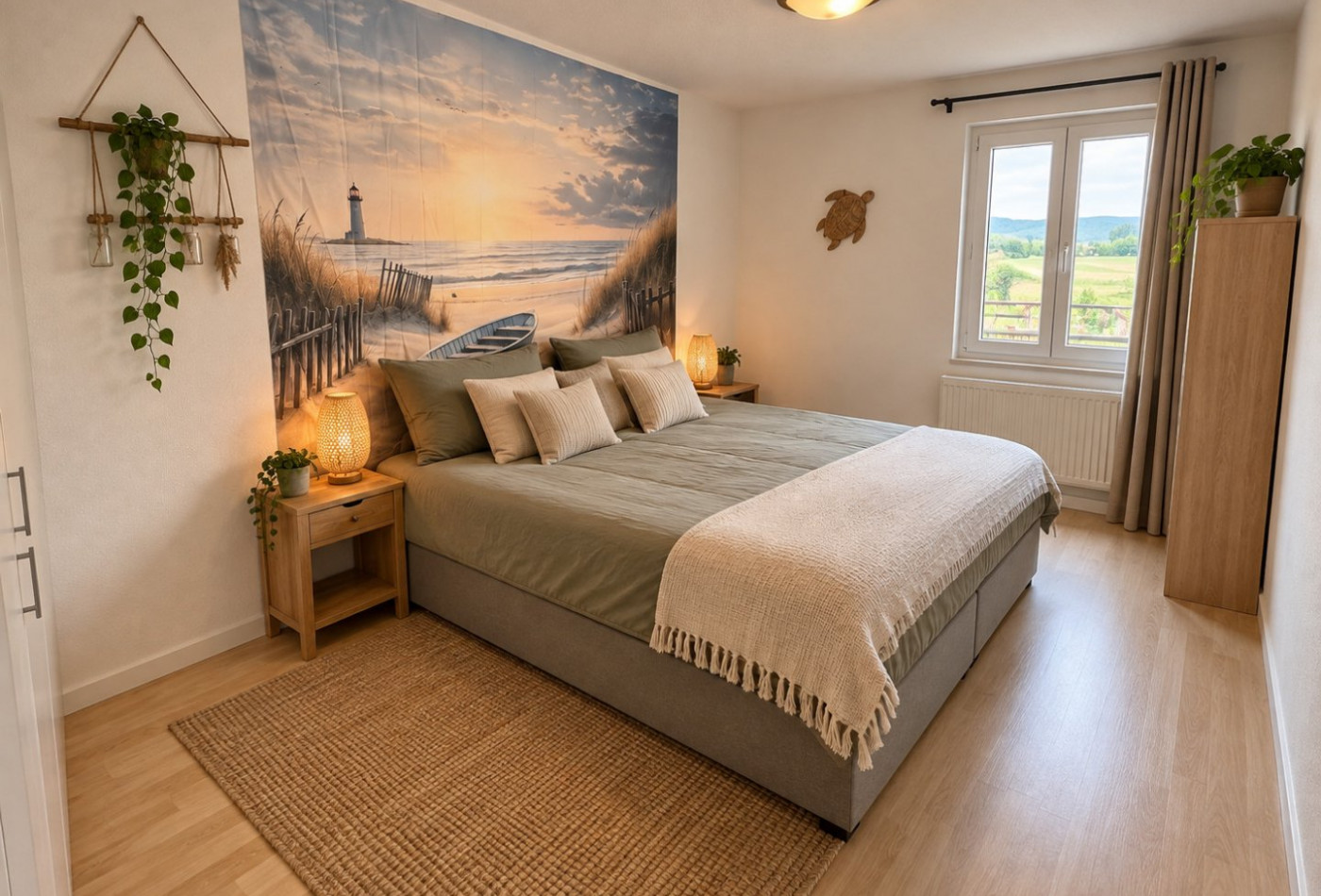 vente Appartement Oberhergheim - Photo 5