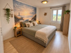 vente Appartement Oberhergheim