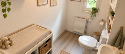 vente Appartement Oberhergheim