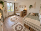 vente Appartement Oberhergheim