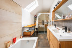 vente Maison Dijon