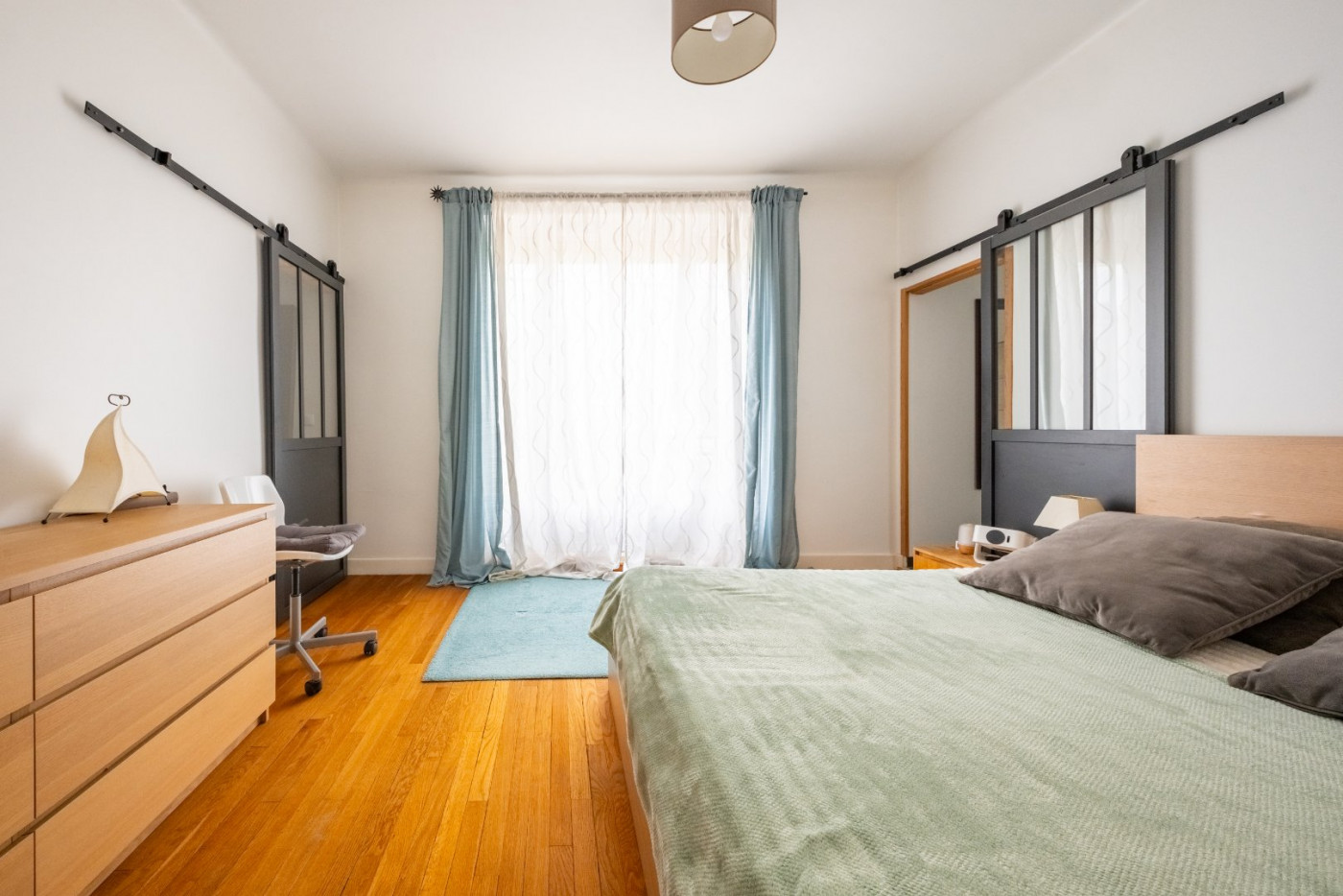 vente Maison Dijon - Photo 10