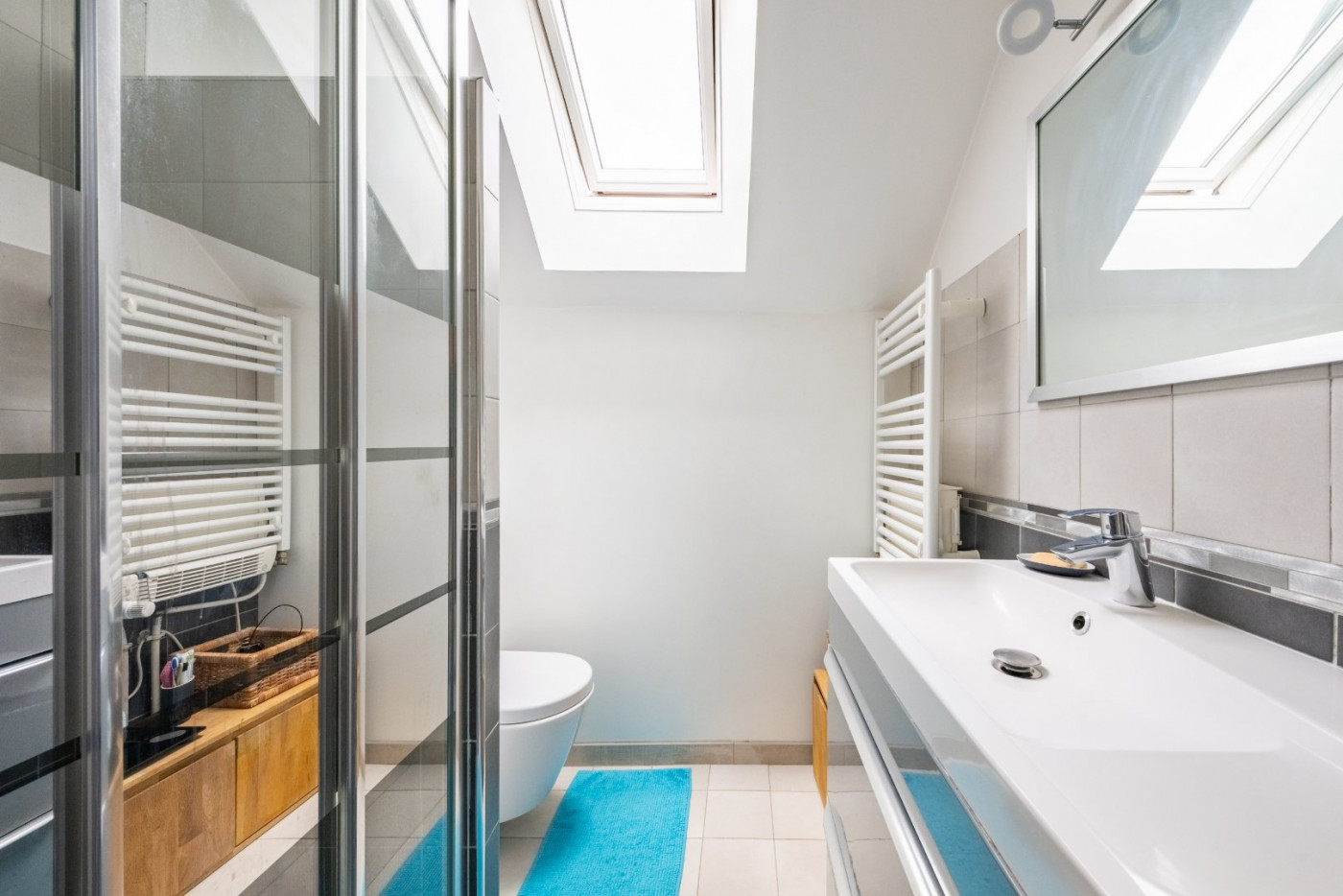 vente Maison Dijon - Photo 13