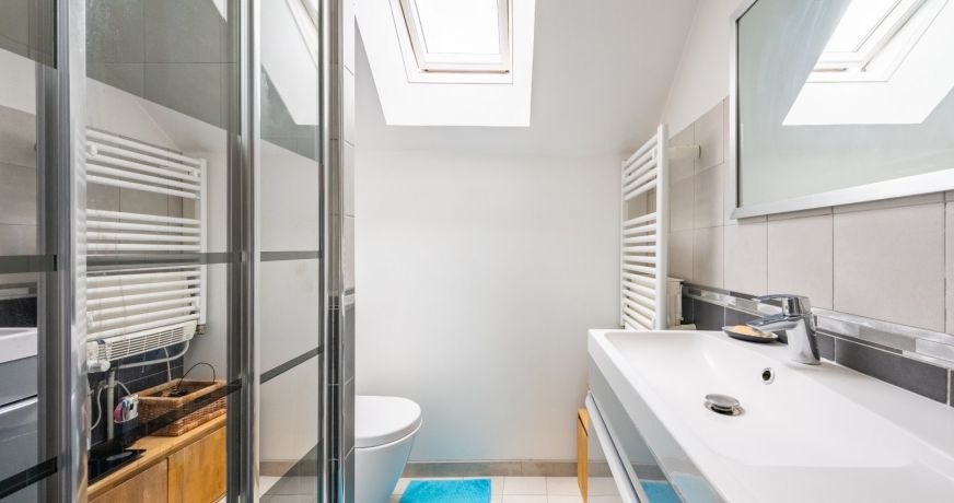 vente Maison Dijon