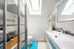 vente Maison Dijon