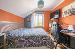 vente Maison Dijon