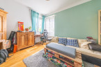 vente Maison Dijon