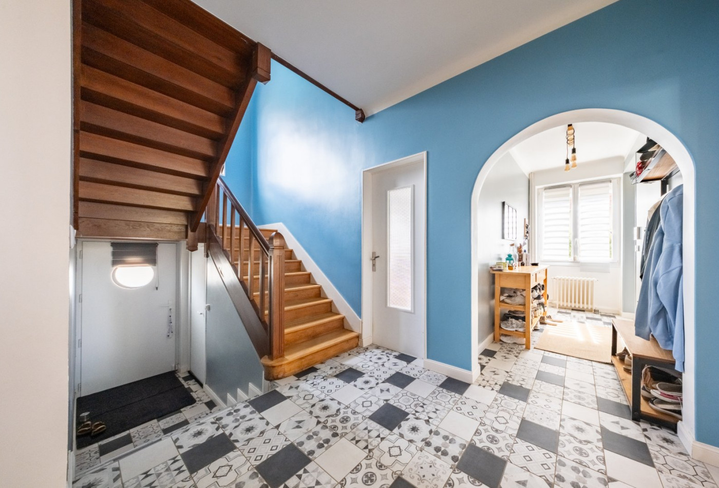vente Maison Dijon - Photo 8