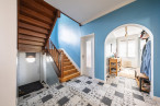 vente Maison Dijon
