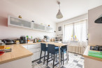 vente Maison Dijon