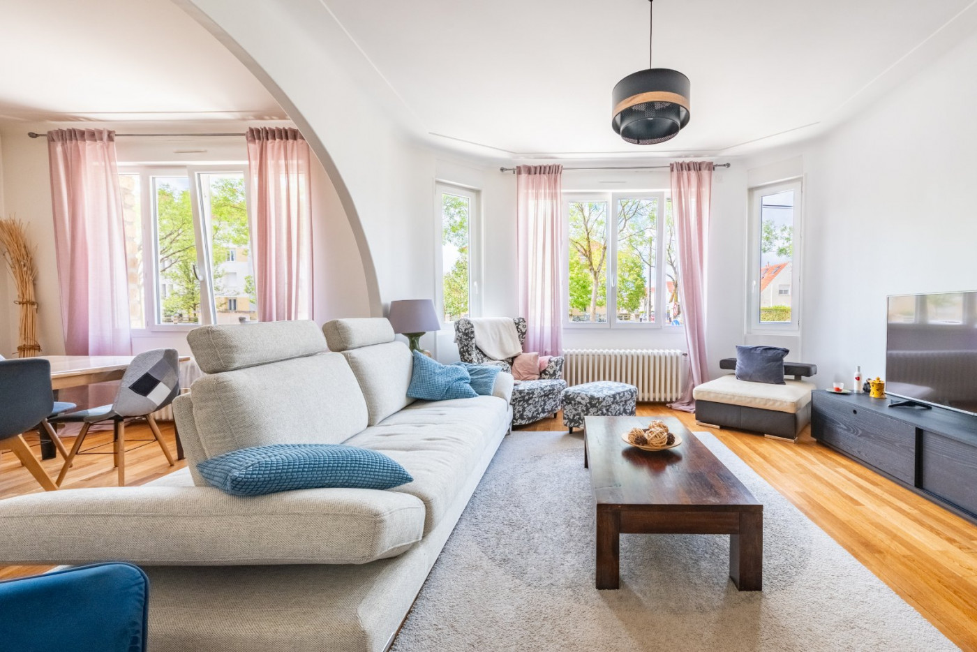 vente Maison Dijon - Photo 3