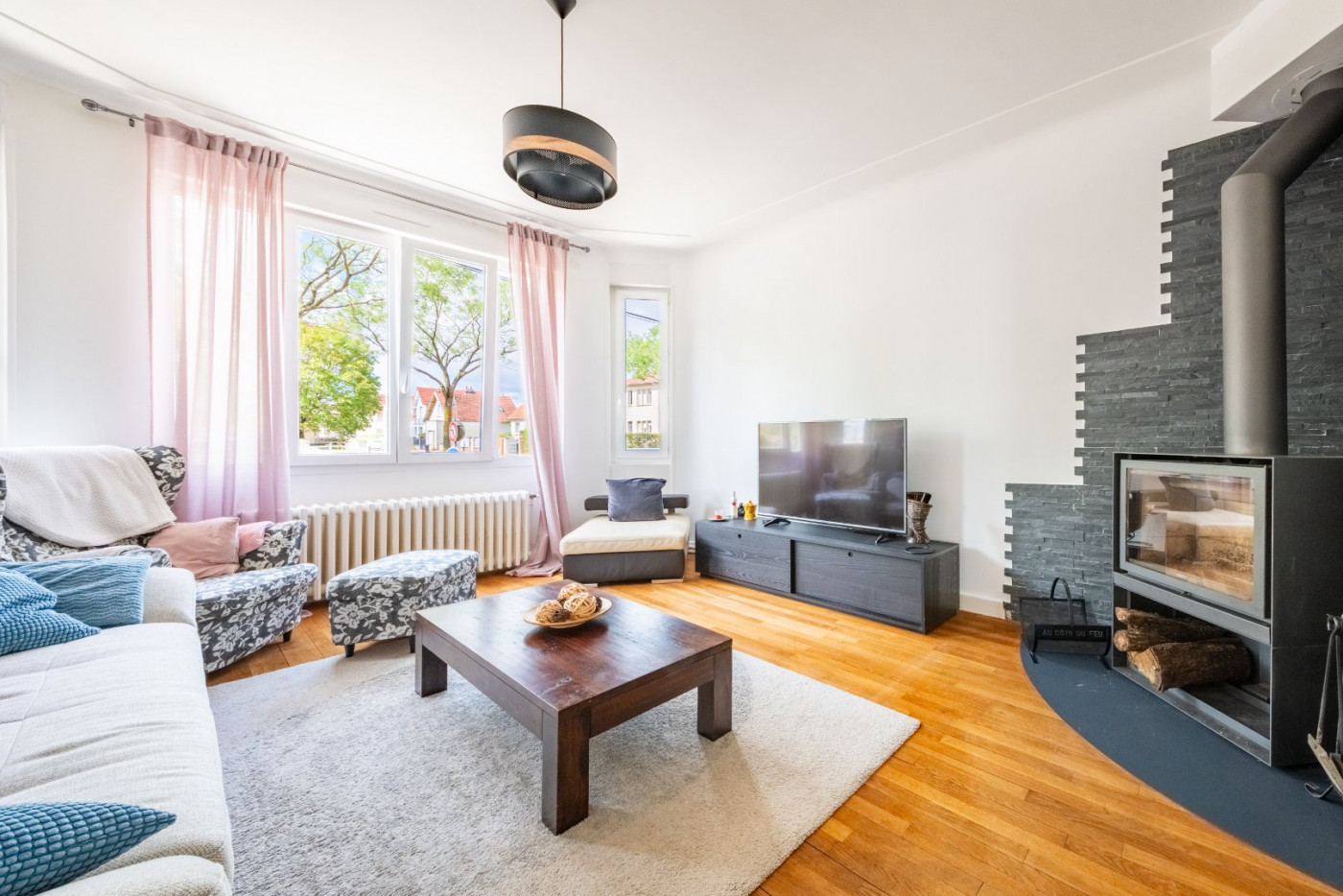 vente Maison Dijon - Photo 4
