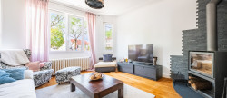 vente Maison Dijon