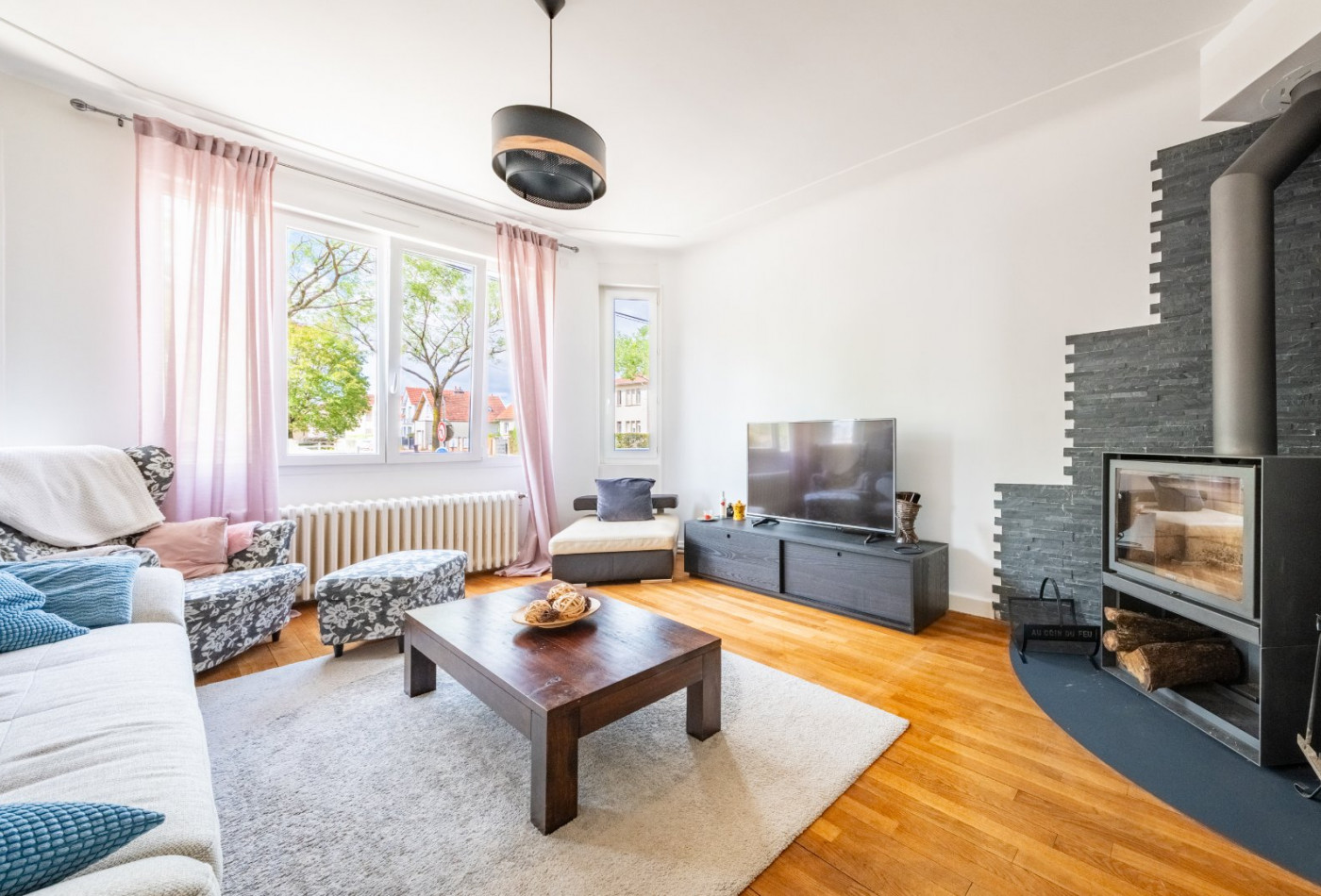vente Maison Dijon - Photo 4
