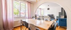 vente Maison Dijon