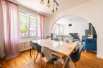 vente Maison Dijon