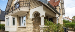 vente Maison Dijon