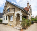 vente Maison Dijon