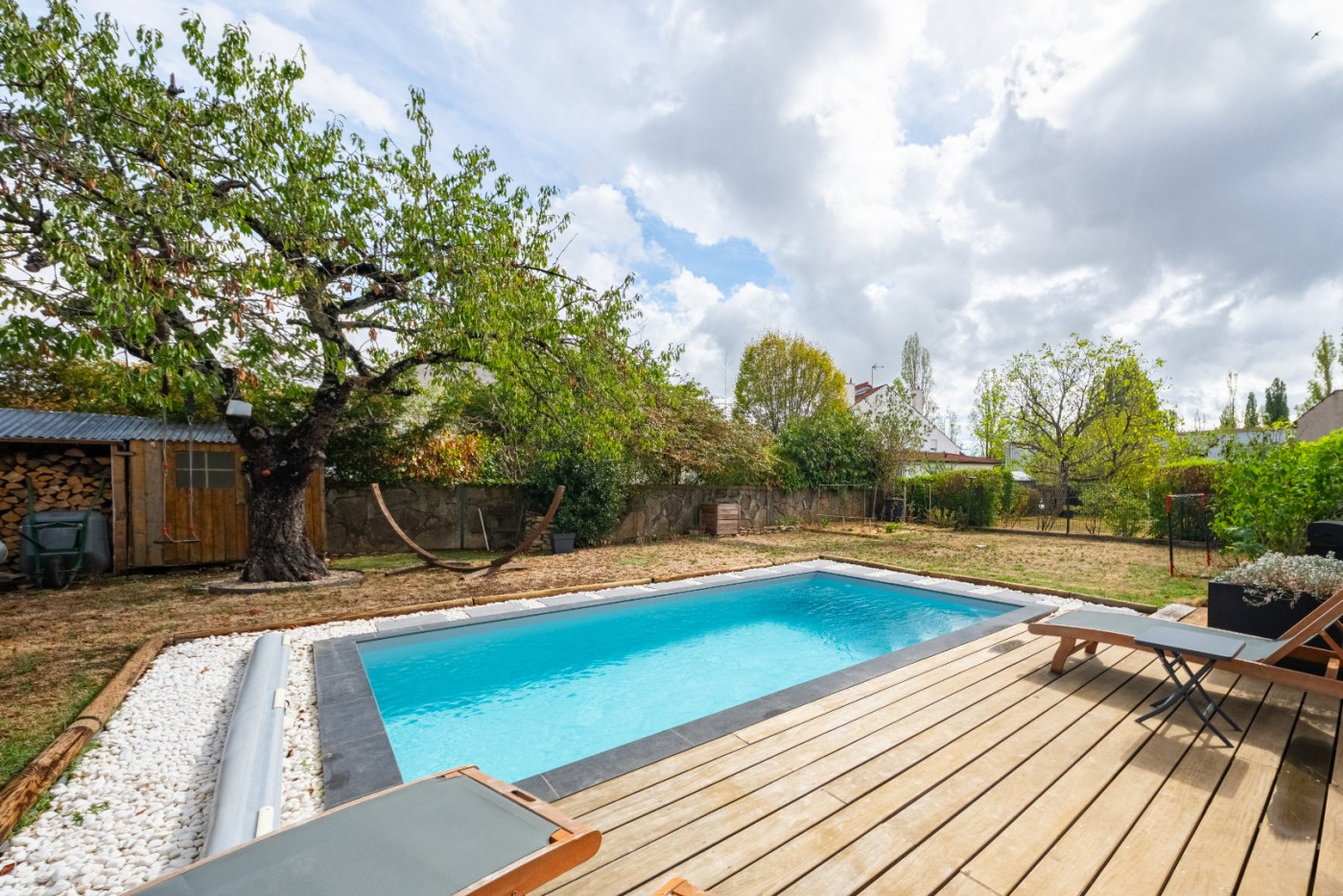 vente Maison Dijon - Photo 2