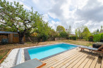 vente Maison Dijon