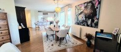 vente Appartement Bordeaux