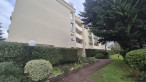 vente Appartement Bordeaux