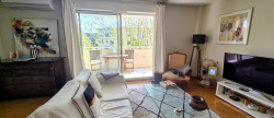 vente Appartement Bordeaux