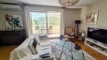 vente Appartement Bordeaux