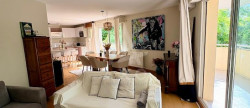 vente Appartement Bordeaux