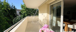 vente Appartement Bordeaux