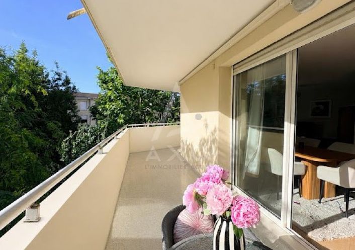 vente Appartement Bordeaux