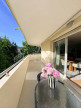 vente Appartement Bordeaux