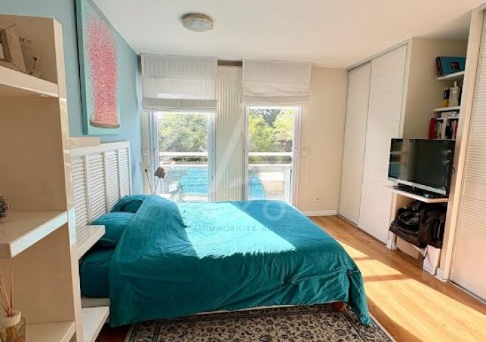 vente Appartement Bordeaux