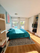 vente Appartement Bordeaux