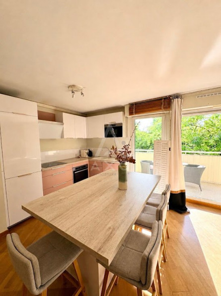 vente Appartement Bordeaux - Photo 6