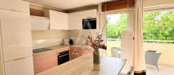 vente Appartement Bordeaux