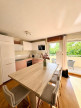 vente Appartement Bordeaux