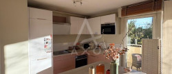 vente Appartement Bordeaux