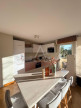 vente Appartement Bordeaux