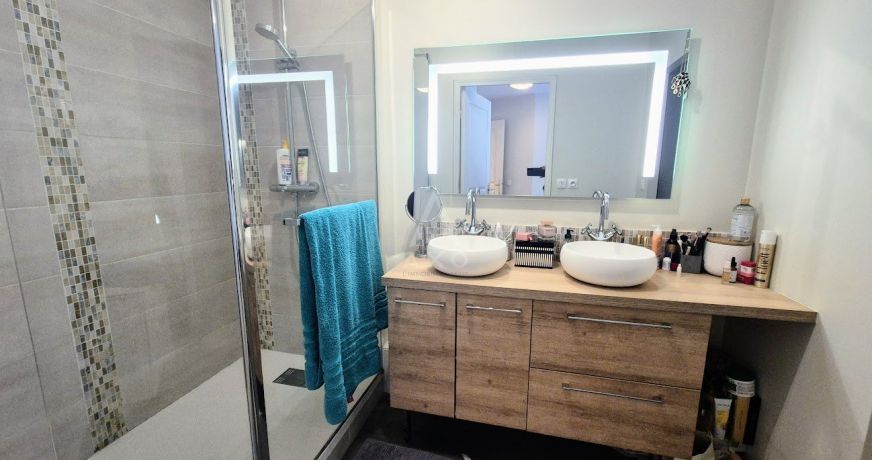 vente Appartement Bordeaux