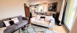 vente Appartement Bordeaux