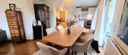 vente Appartement Bordeaux